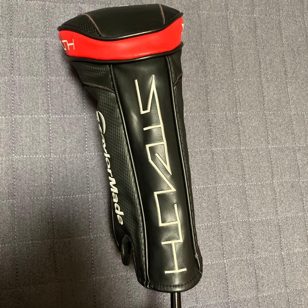 Mグローレ　名器！！