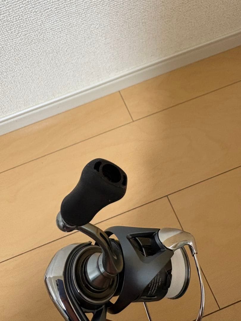 Daiwa AIRITY ST SF1000S-P エアリティ