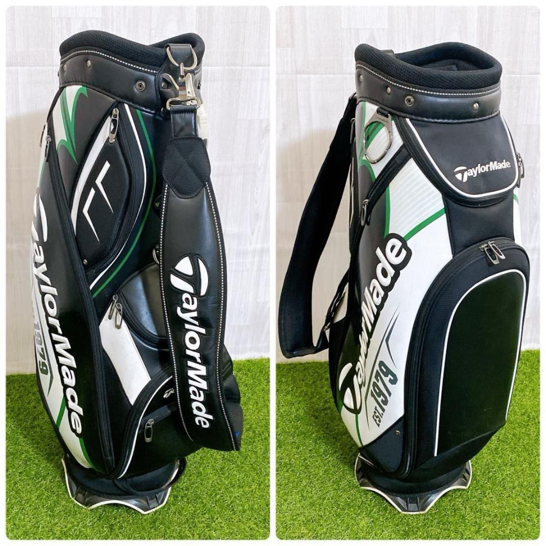 レフティ テーラーメイド RBZ r7 メンズゴルフセット 12本 左 初心者