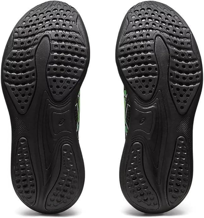ASICS ゲルニンバス25 GEL-NIMBUS25 23.5cm