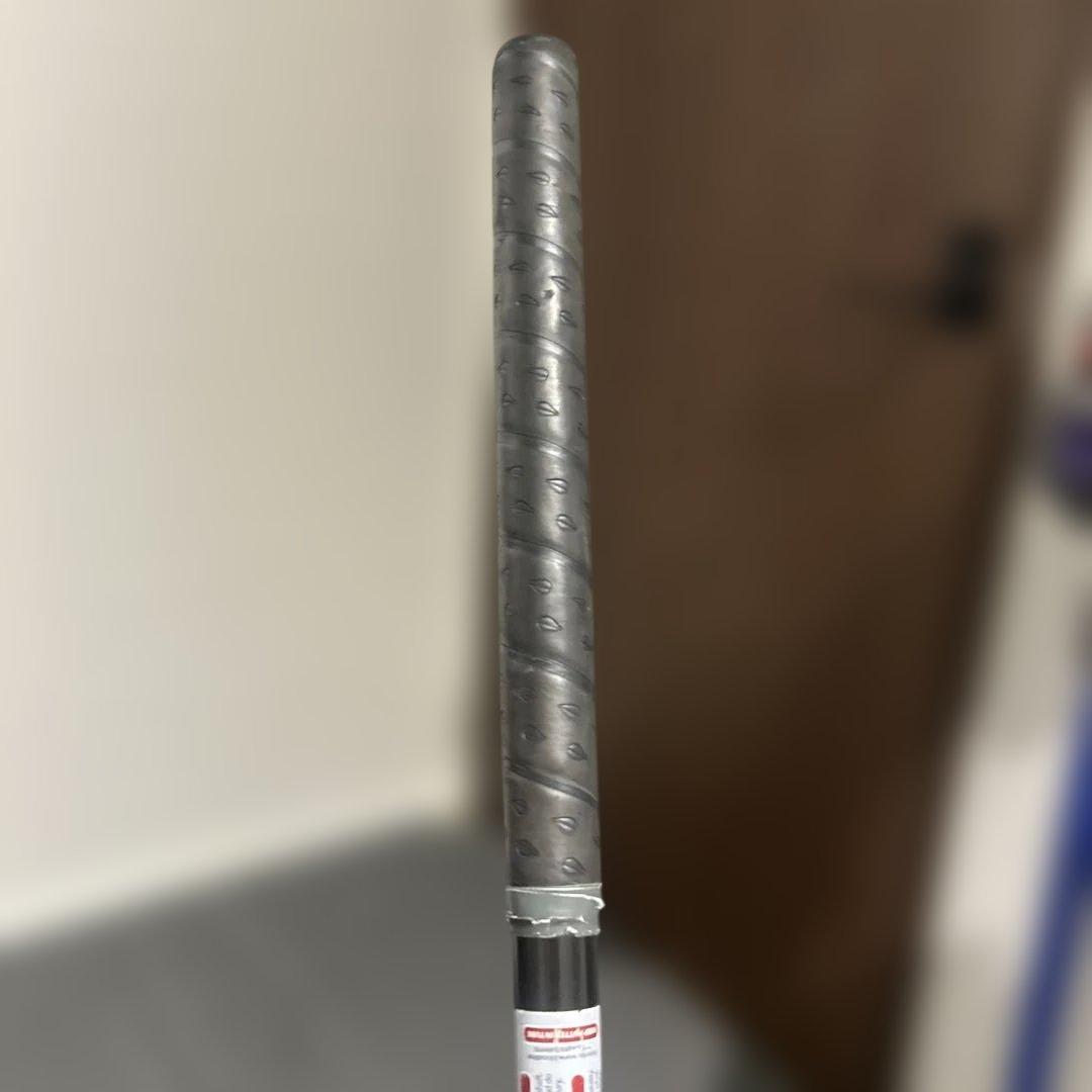 BLOODLINE パター RG-1 自立式　34インチ