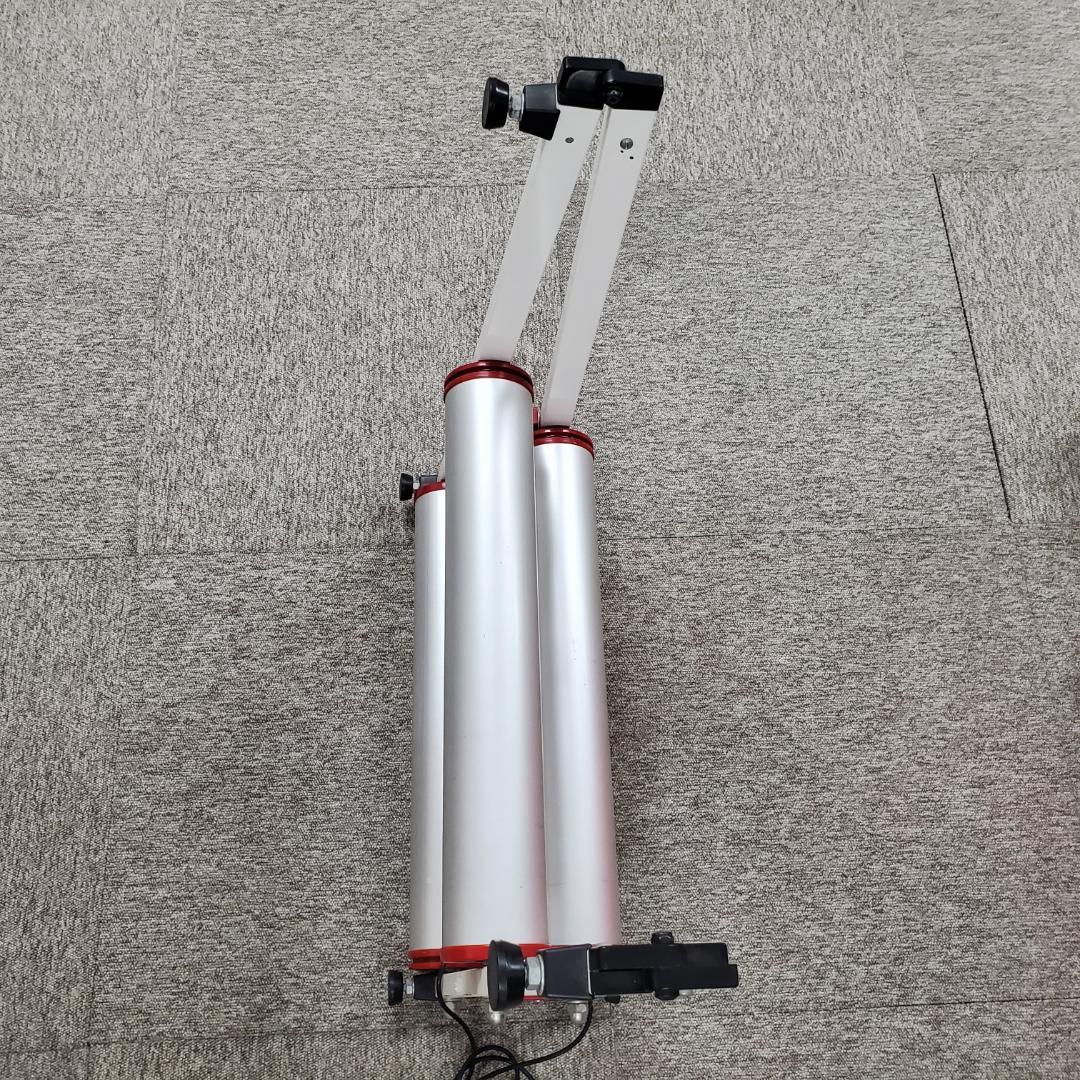 MINOURA Action Roller Advance 3本ローラー