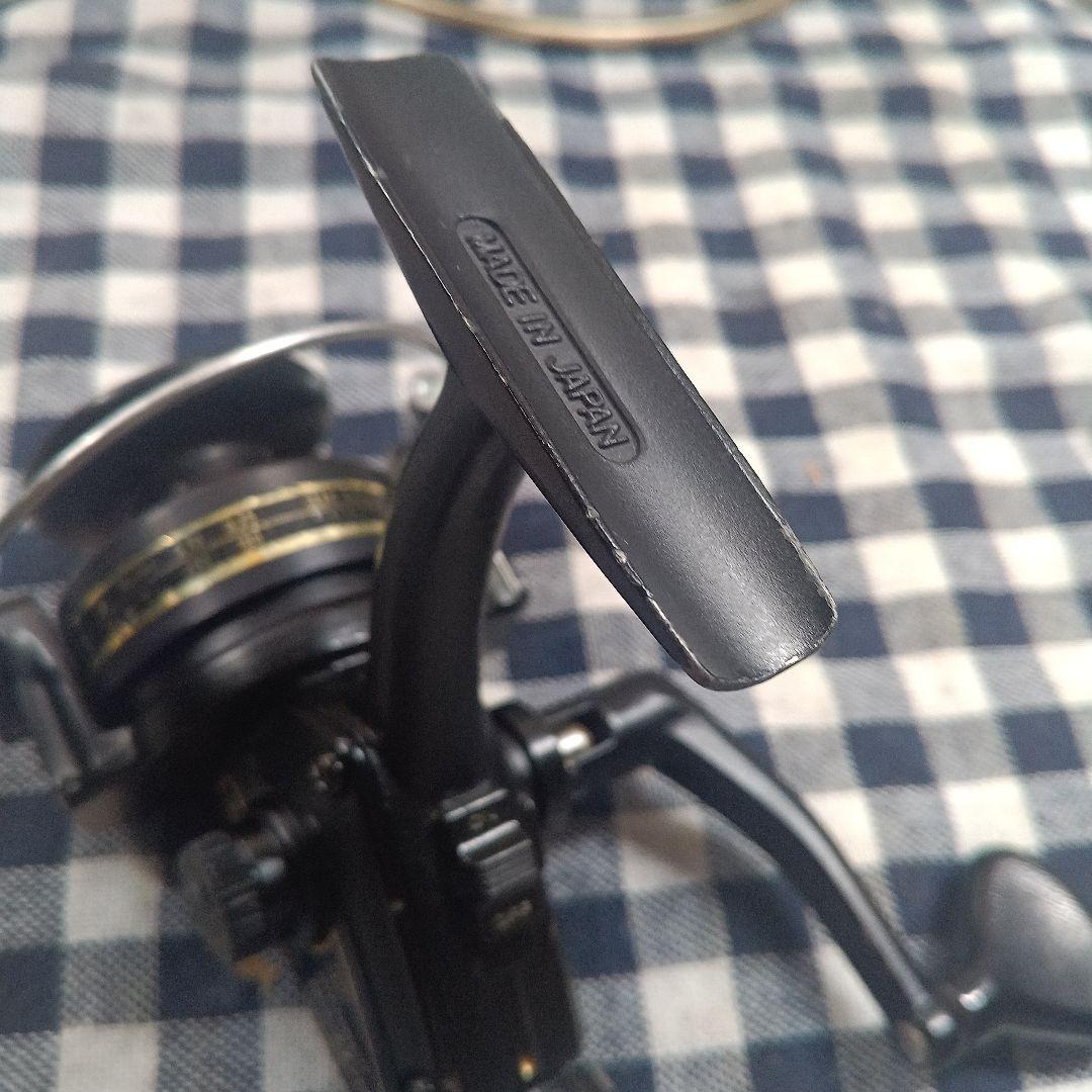 大森製作所　ダイヤモンドリールセット　UCC5519扱いとなります。