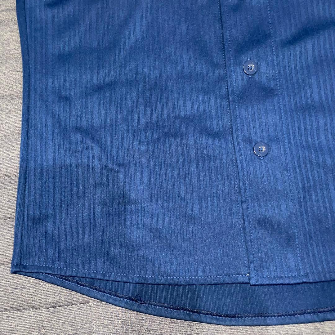 【Ｍサイズ・限定企画】広島東洋カープ 西川龍馬 ℃℃℃ （ドドド） ユニフォーム