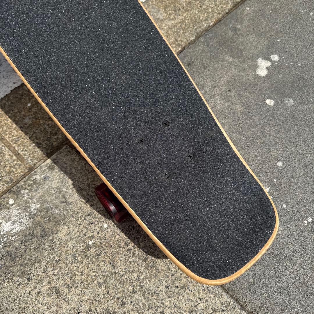 DOGTOWN USA スケートコンプリート　80年代デッドストック33000円