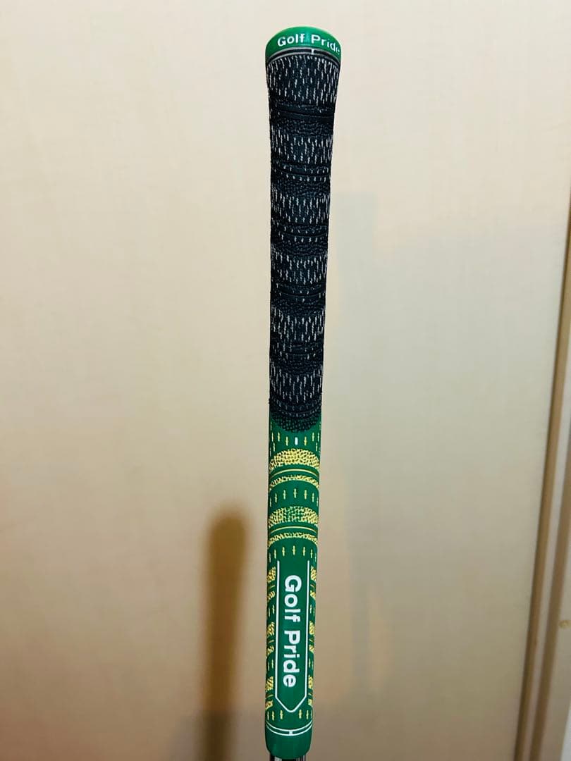 値下げ可！　スリクソン Z765 アイアン 5-P 6本 DG S200 名器