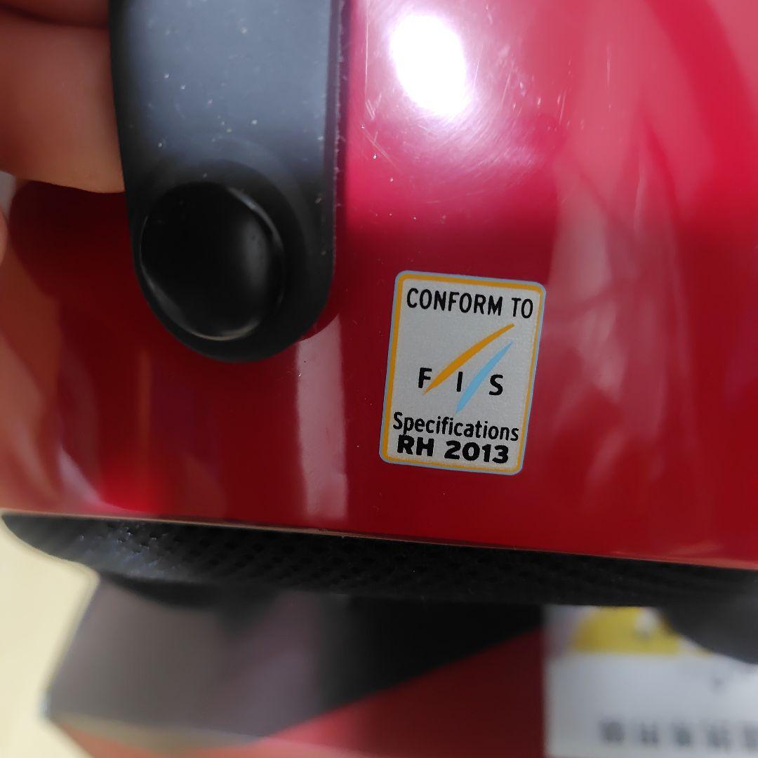 SWANS FIS対応　HSR-90FIS-RS