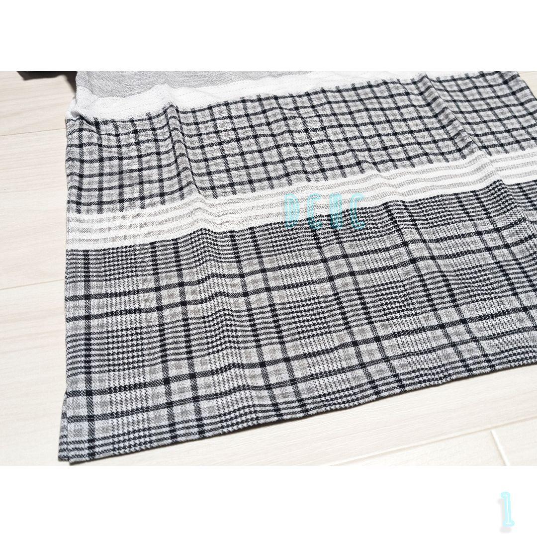 新品 【サイズ1(М)】【ホワイト】パーリーゲイツ 半袖ポロシャツ レディース