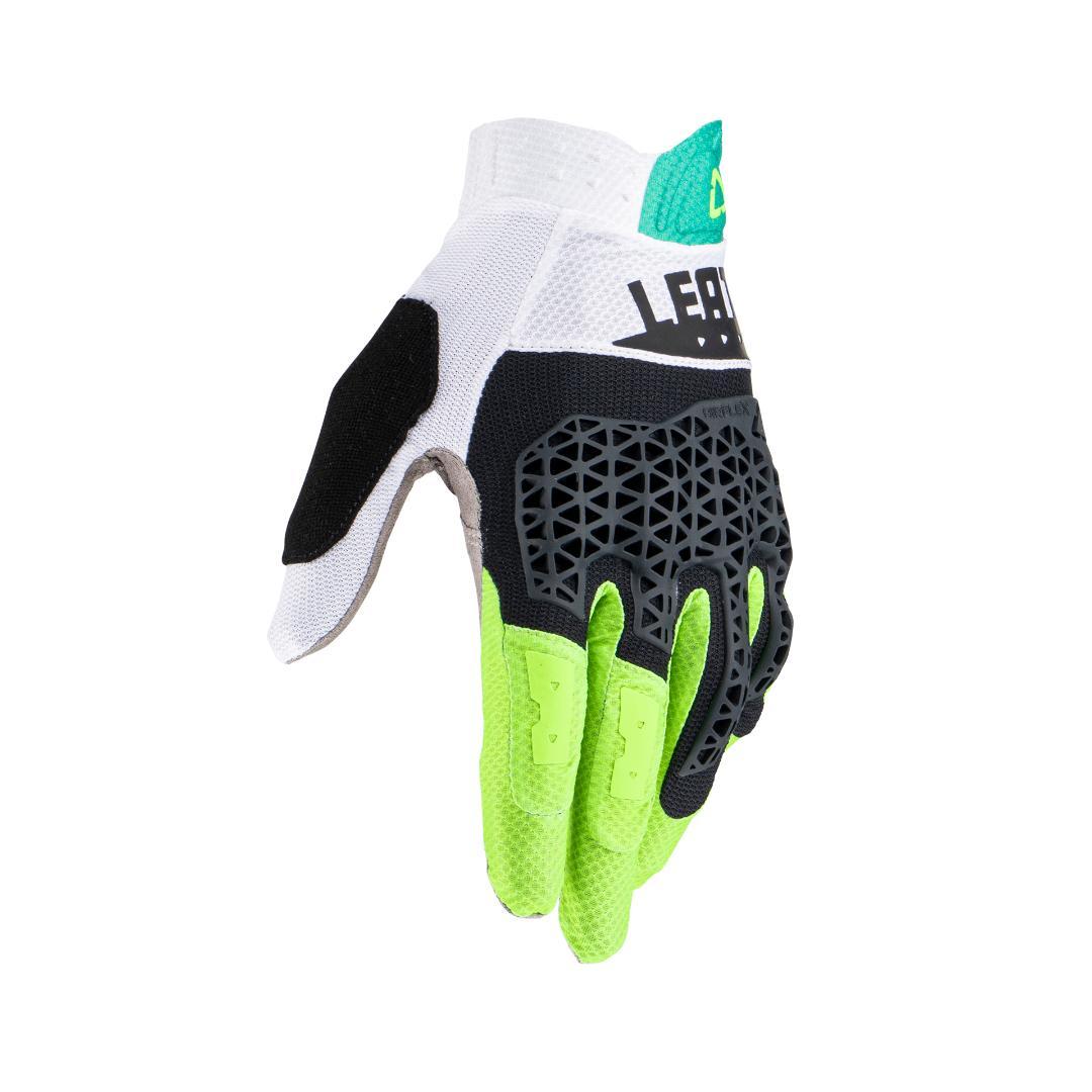 ウェア Size Medium Leatt 4.0 Lite MTB Glove