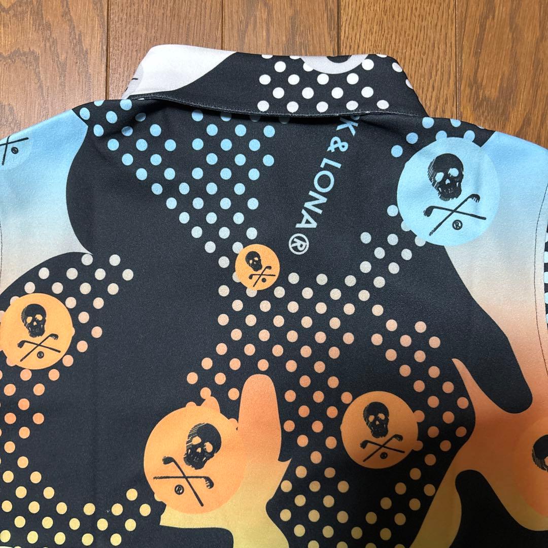 Kページ！