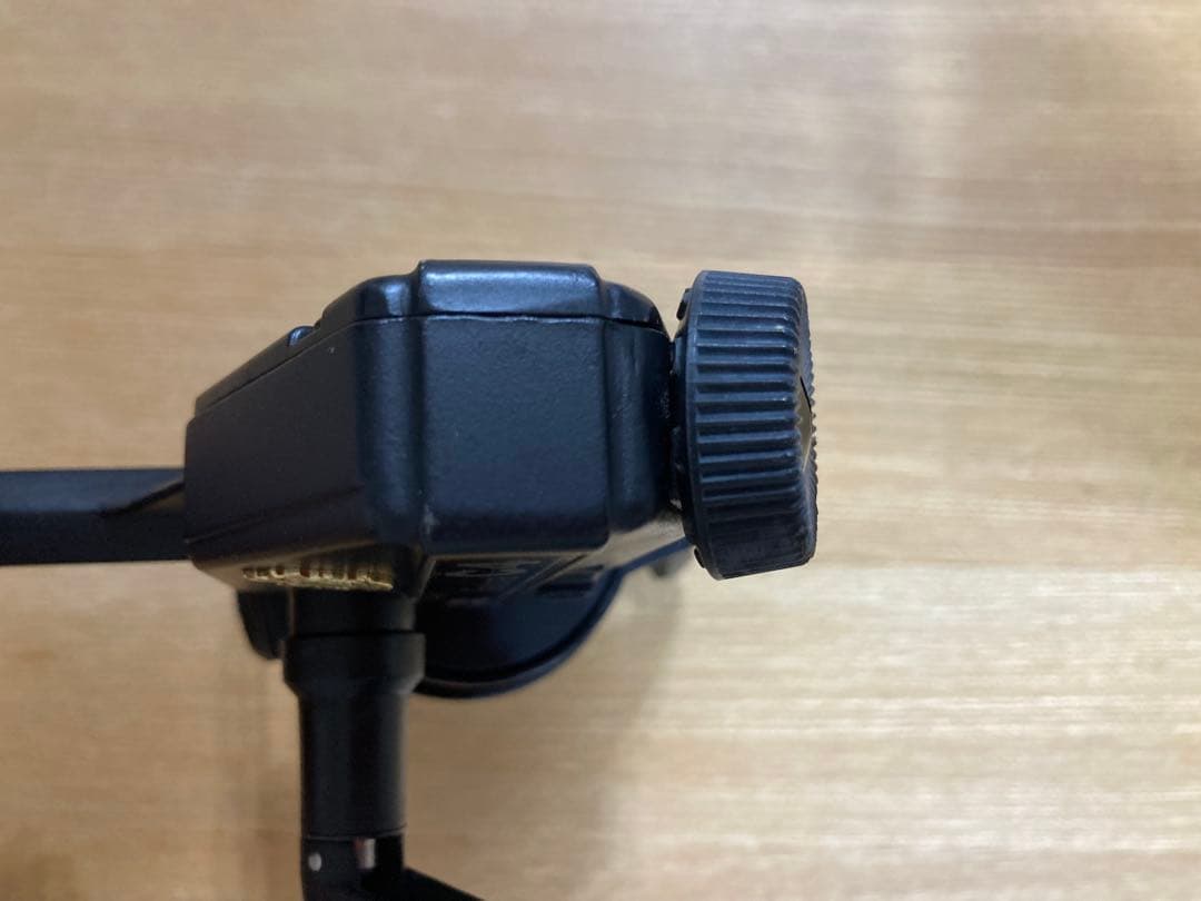 ★Abu Garcia cardinal C4 アブガルシア　カーディナル C4