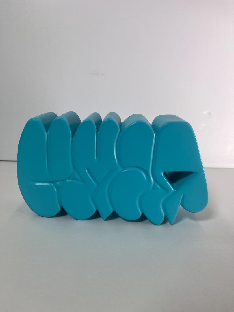 その他 REMIO THROW UP