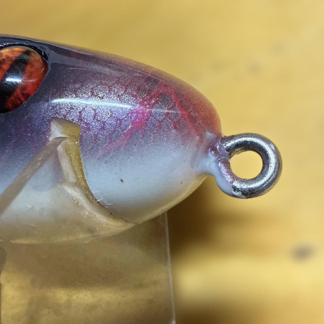 ONEBAITS 蛇王