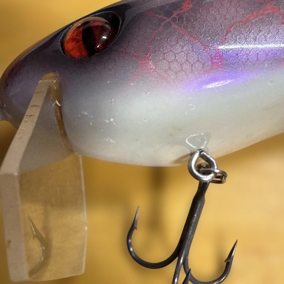 ONEBAITS 蛇王