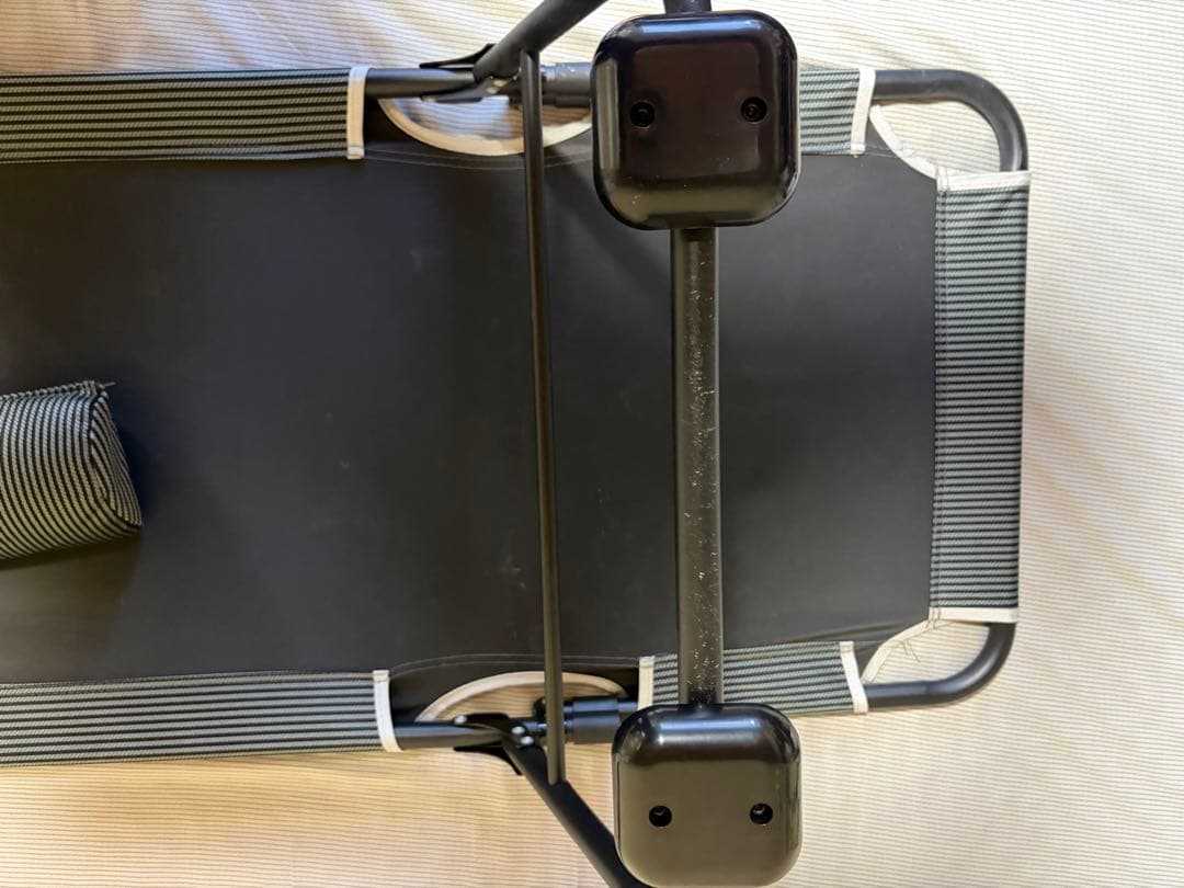 じ*い様 ヤドカリ　yadocari CAR BED 車中泊用ベッドカーベッド