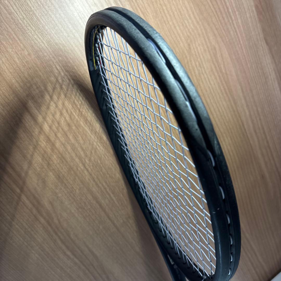 Wilson PRO STAFF PS97 テニスラケット　G3