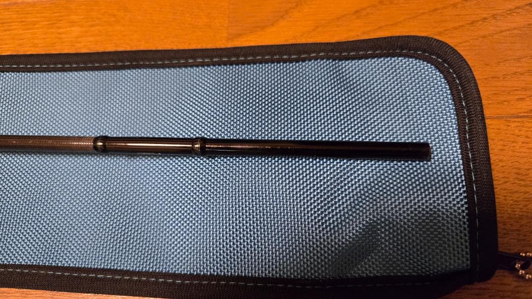DAIWA 20エメラルダス AIR AGS 83ML エギングロッド ダイワ