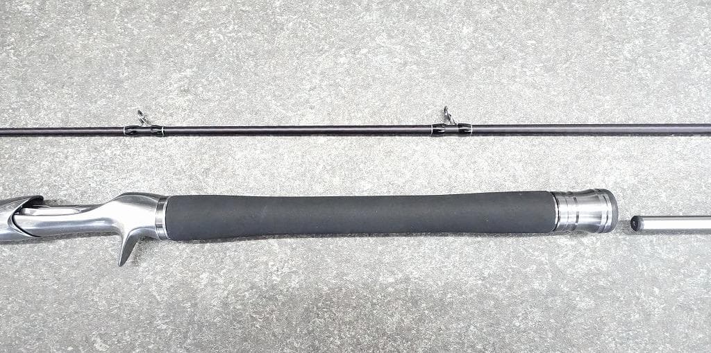 シマノ 25レサト16102R-2