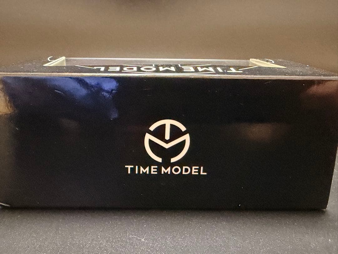TIME Micro LB Works アヴェンタドール LP700 1/64