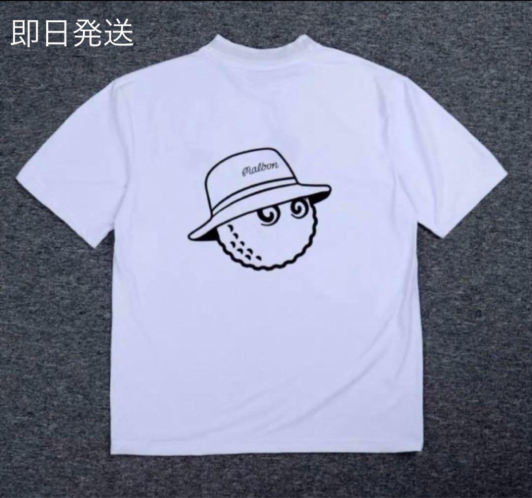 tktm　M