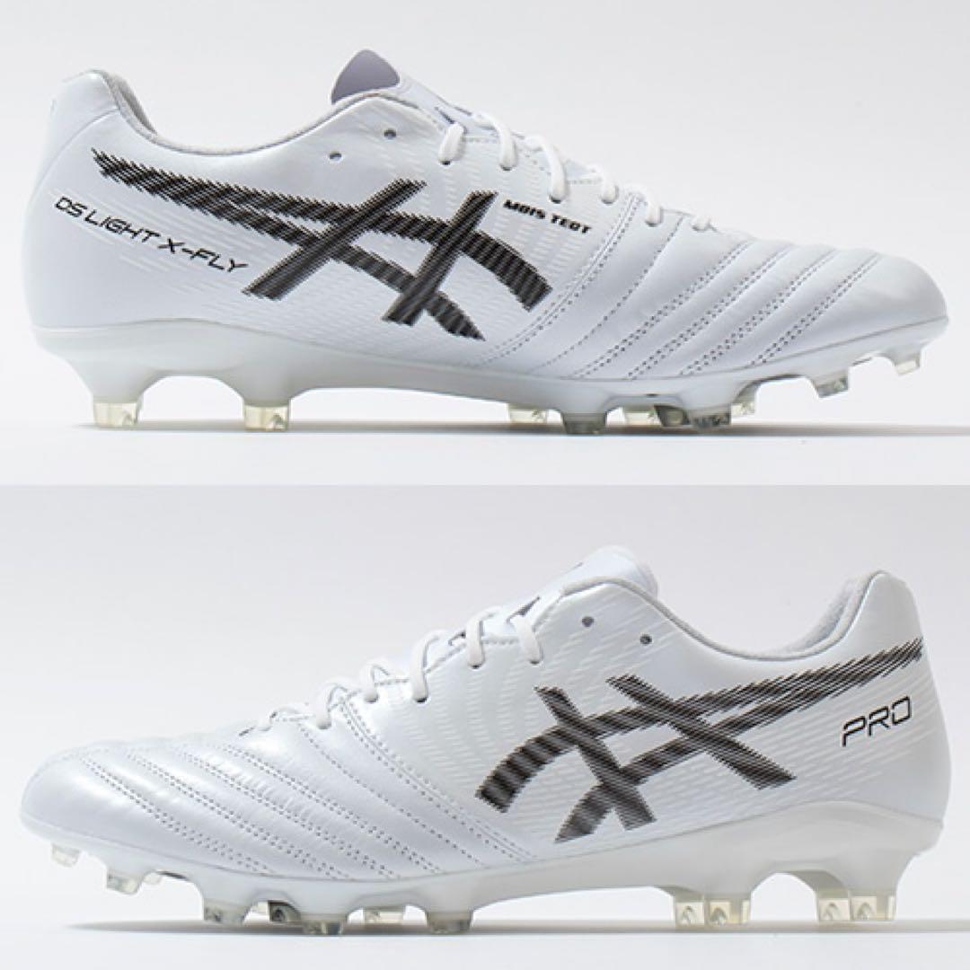 シューズ DS LIGHT X-FLY PRO 2