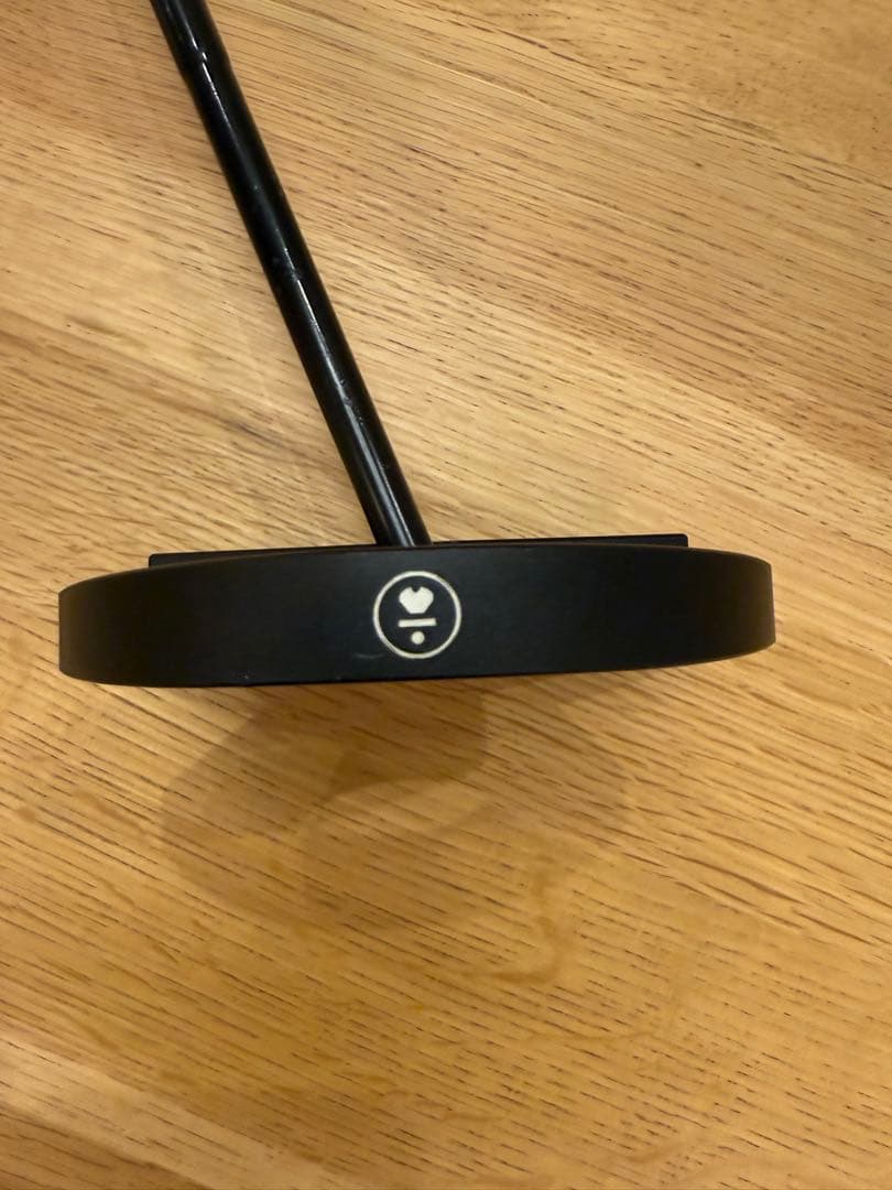 LAB GOLFラブゴルフDF3 34インチ