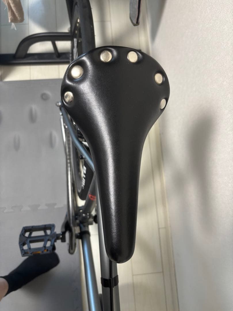 ふるぎやさん専用　自転車