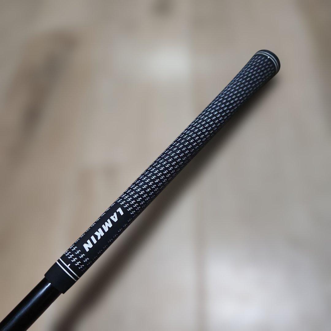 送料込み/インディIndi 46-08/RECOILWEDGE PROTO/F4
