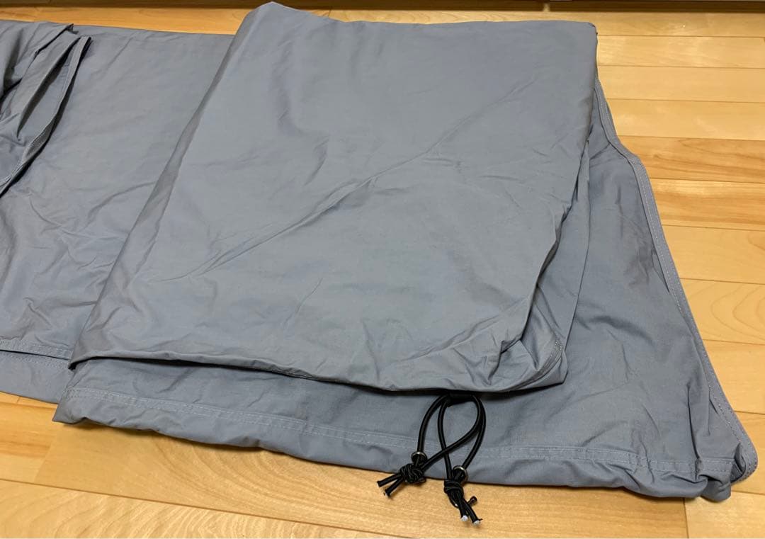 【新品未使用☆お買得♪】スノーピーク TAKIBIタープ オクタ インナールーフ