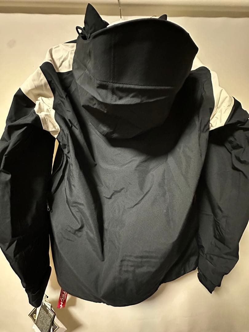 スノーボード 22-23 VOLCOM gore-tex