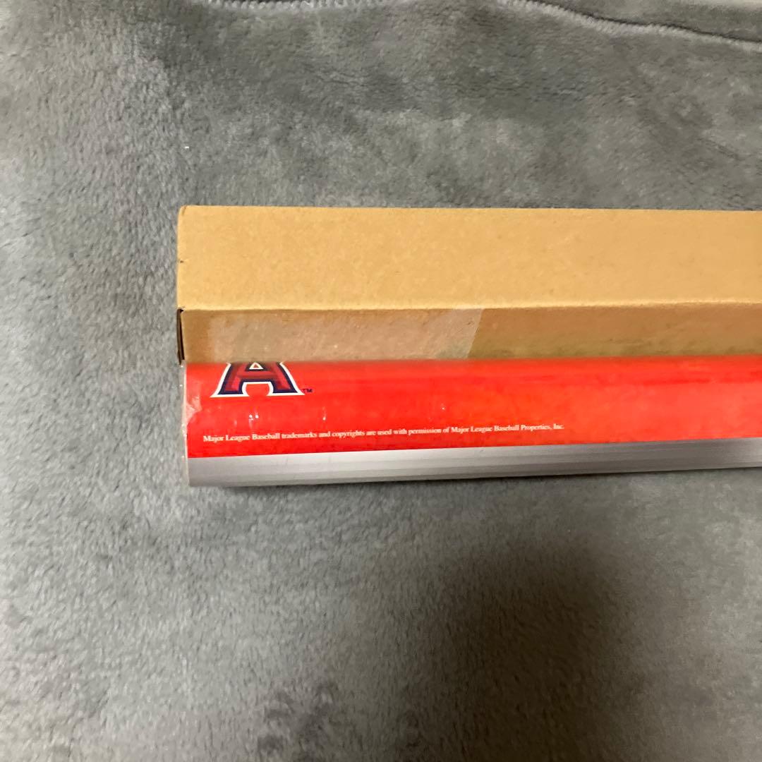 大谷翔平応援グッズ CL-566 赤