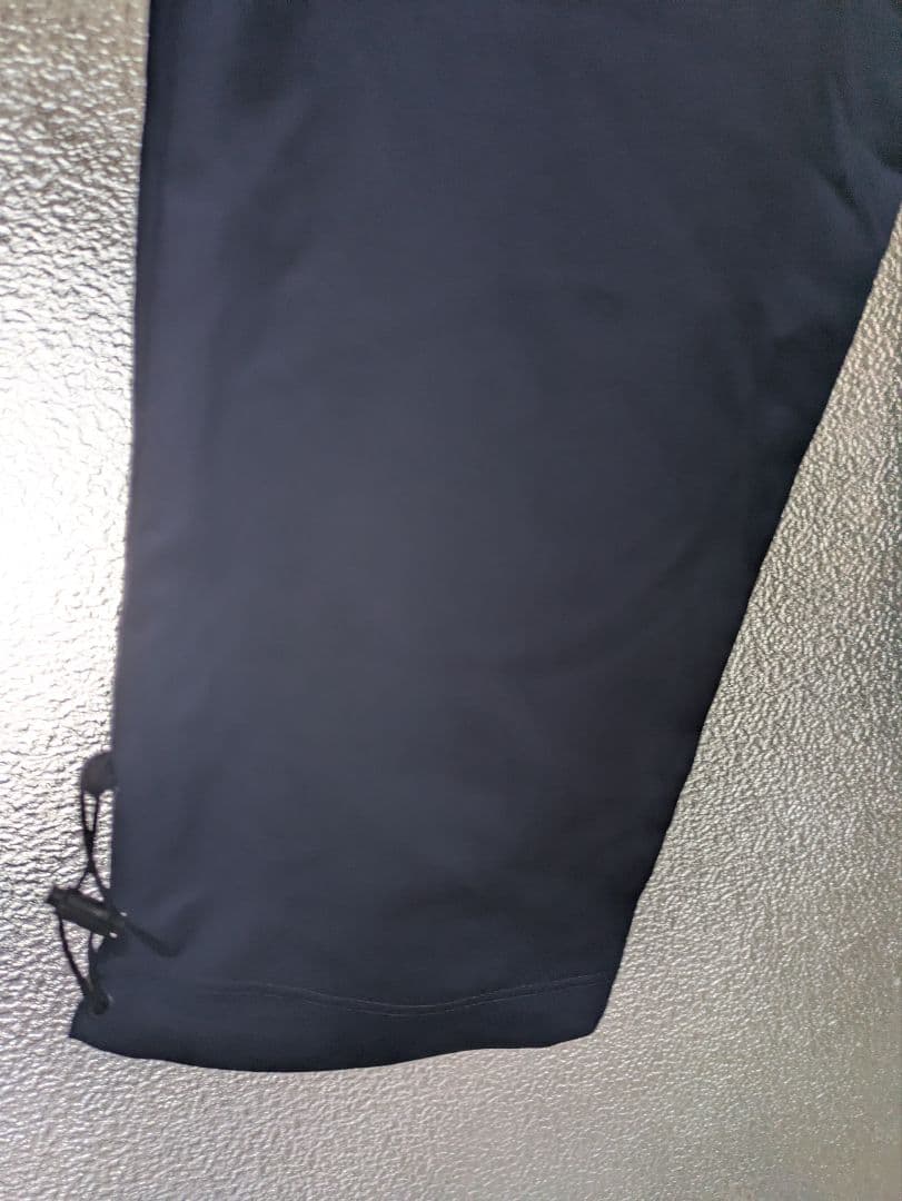 NIKEナイキ トラッククラブ Dri-FIT ランニング FB5504