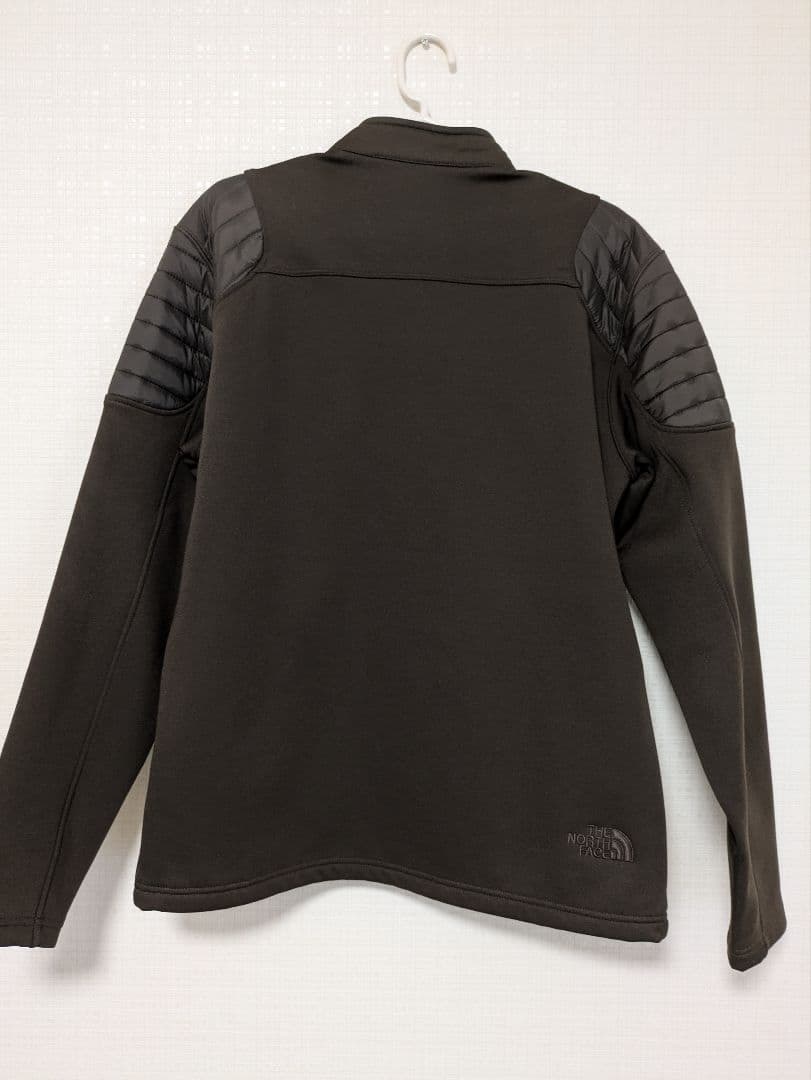 THE NORTH FACE ジャケット　ノースフェイス