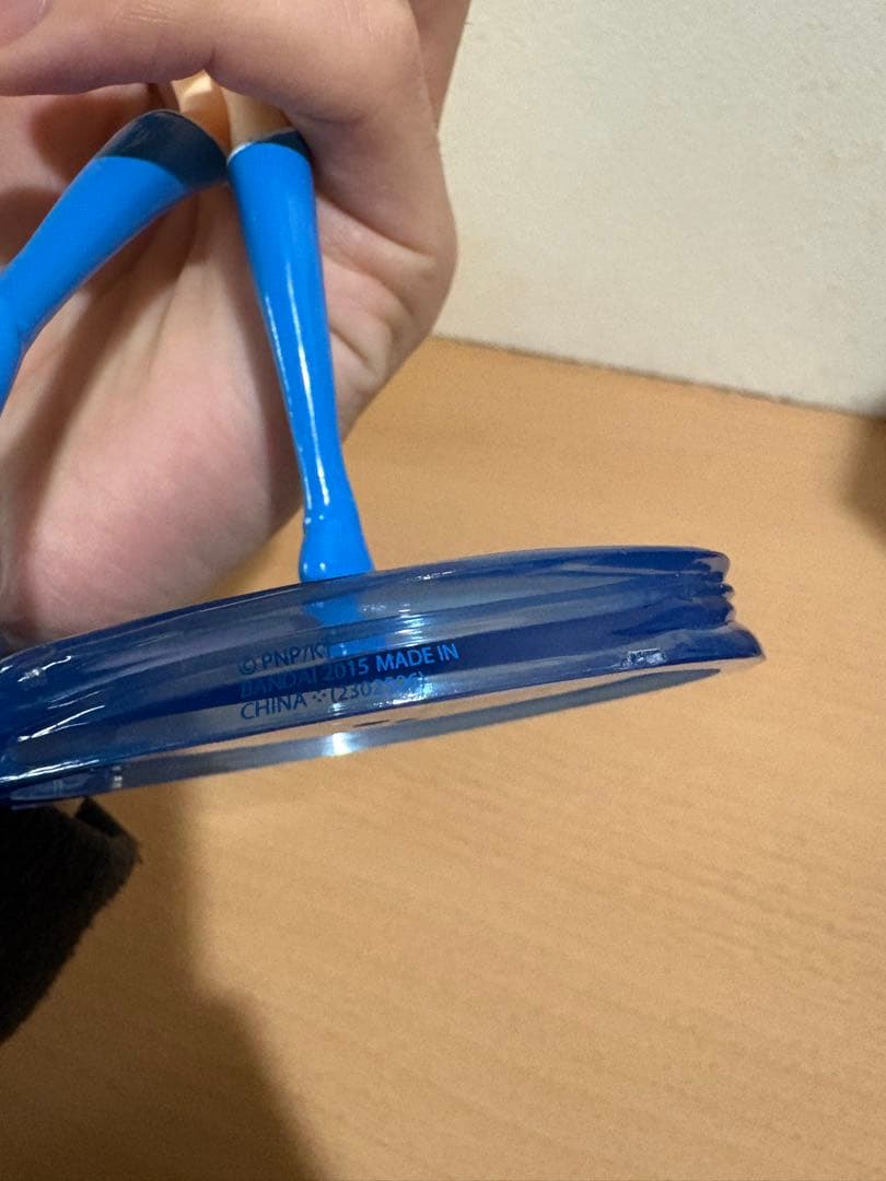 フィギュアーツZERO セーラームーンCrystal セーラーマーキュリー