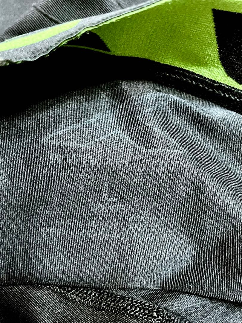 2XU メンズ　パワーリカバリーコンプレッション