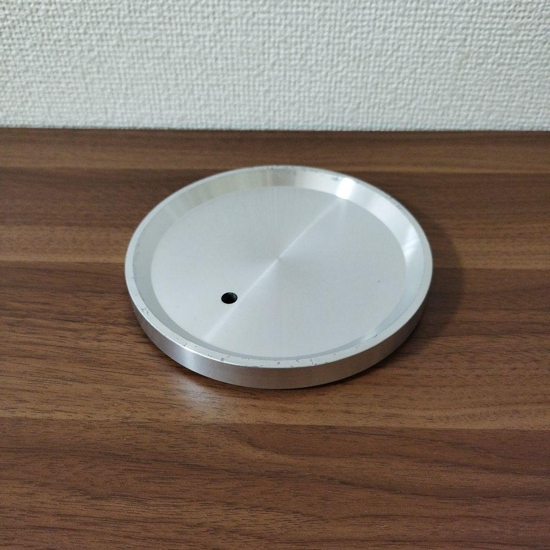 FLIKRFIRE フリッカーファイヤー 丸型 焚き火台 キャンプ アウトドア