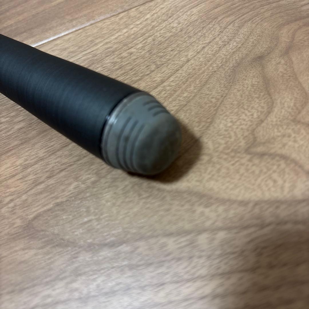 釣竿　Daiwa HX INTER LINE POWER CAST 25-420