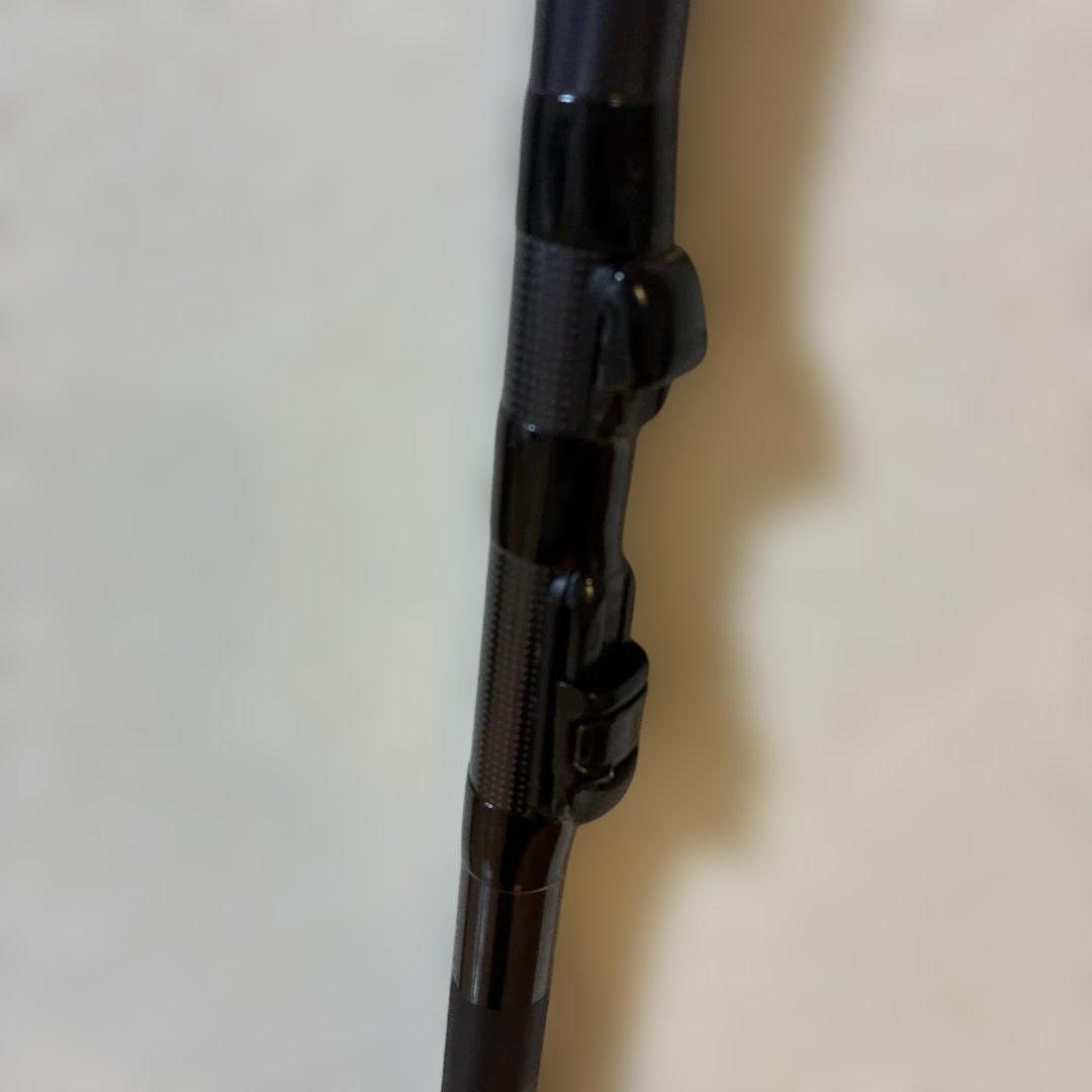 ￼ シマノ　Advance ￼黒鯛. 1・620 SHIMANO