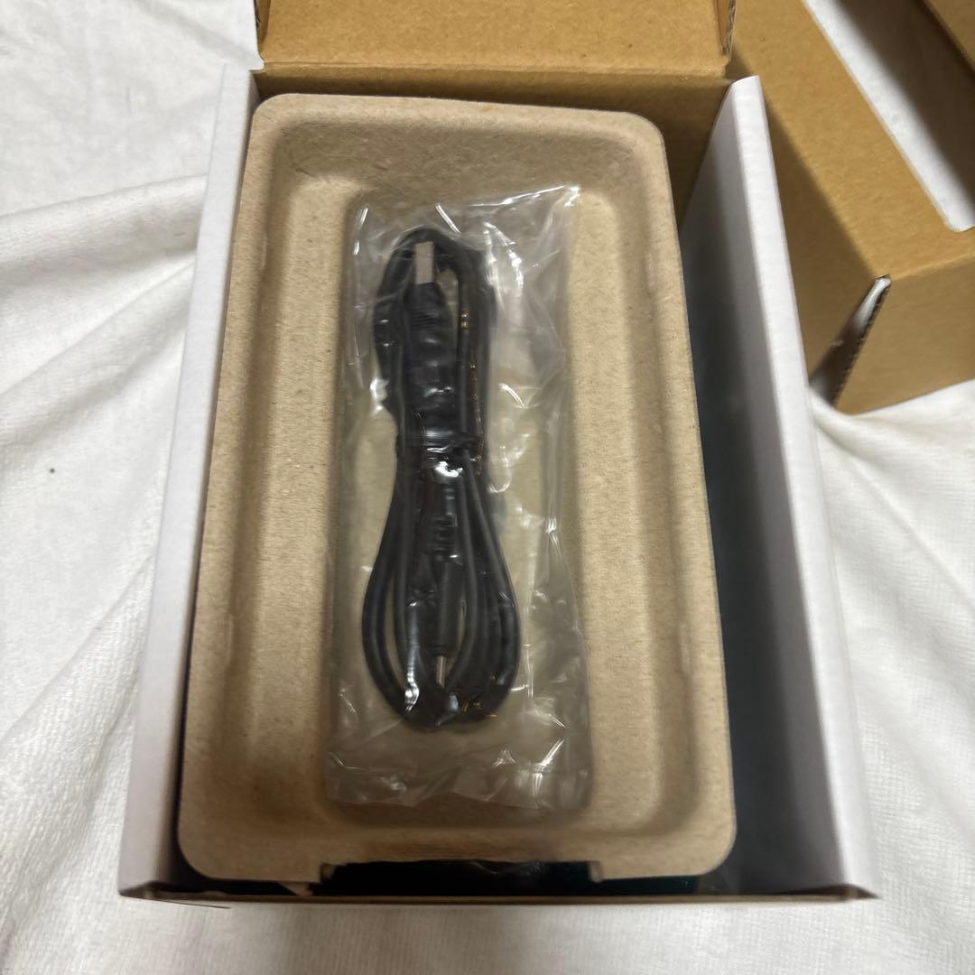 イーグルビジョン　EAGLE VISION NEXT G EV-438 GPS