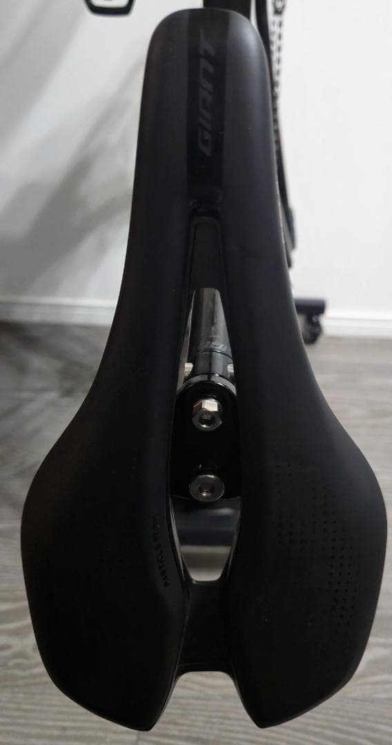 GIANT TCR ADVANCED 2 DISC SE 2021 サイズ:ML