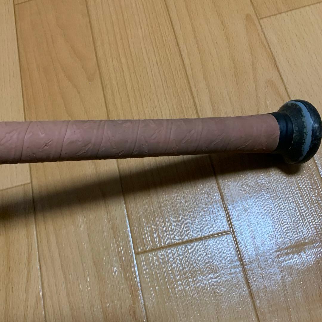 ミズノ ビヨンドマックスキング2 イオミック