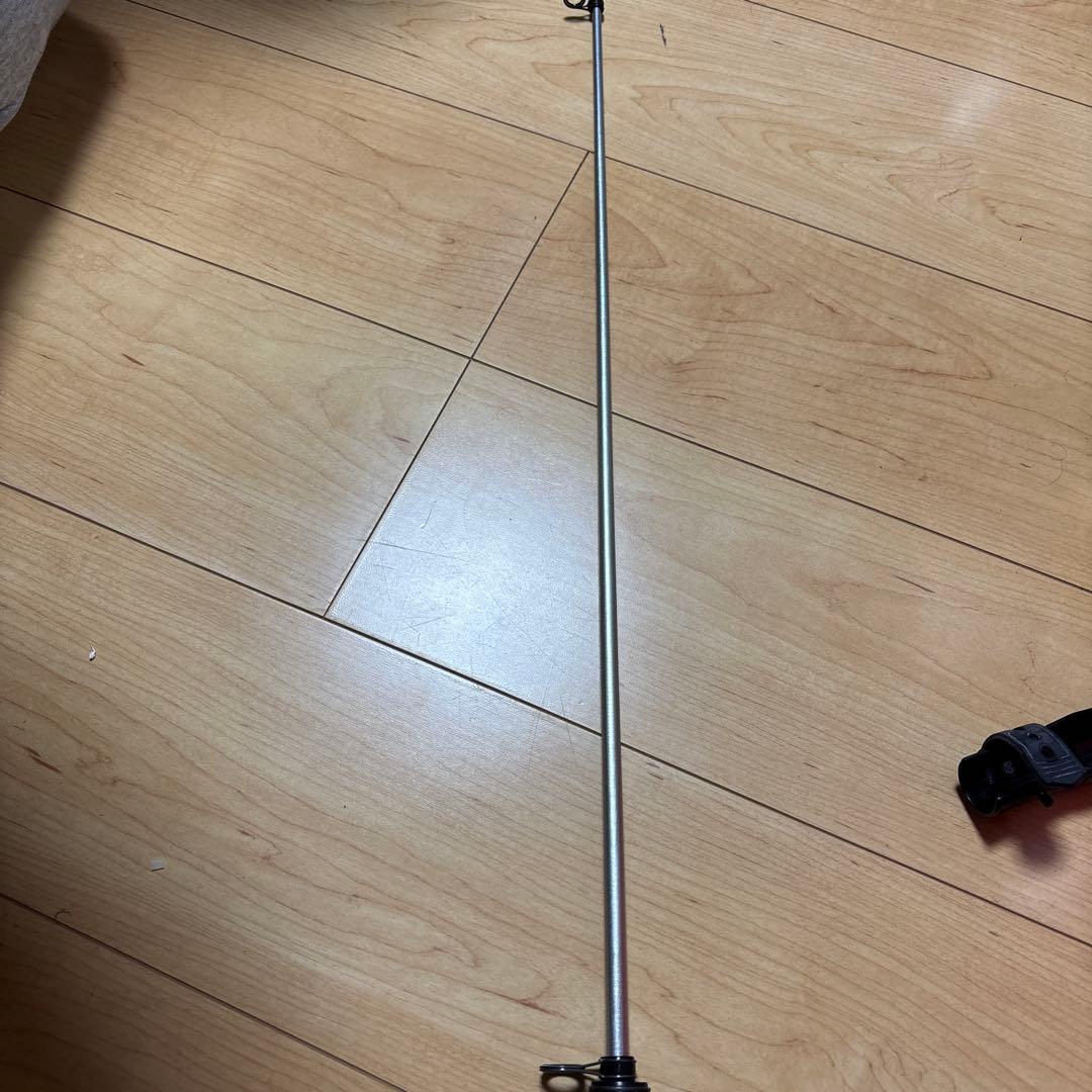 ニッシンスーパーサーフ30v