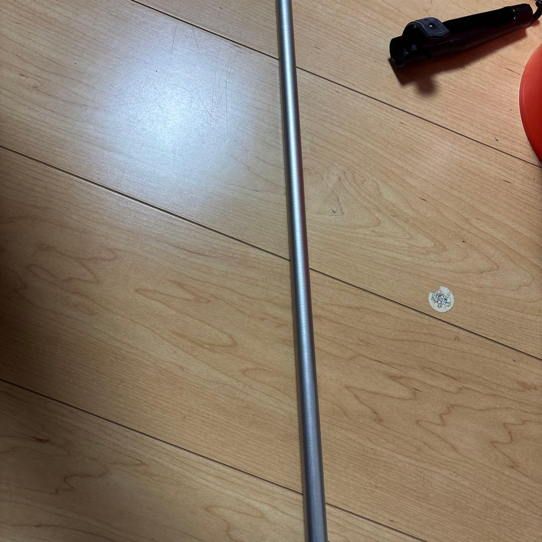 ニッシンスーパーサーフ30v