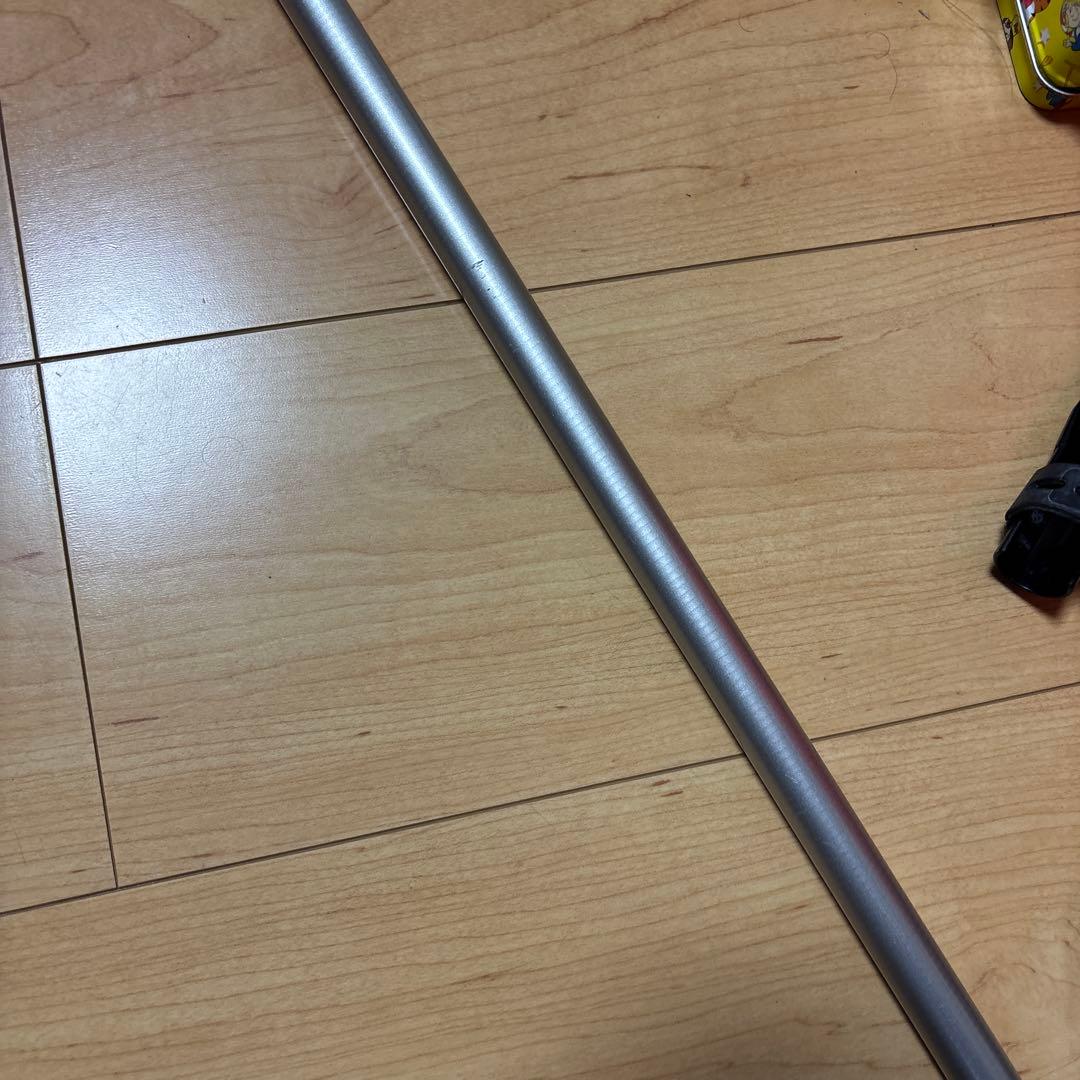 ニッシンスーパーサーフ30v