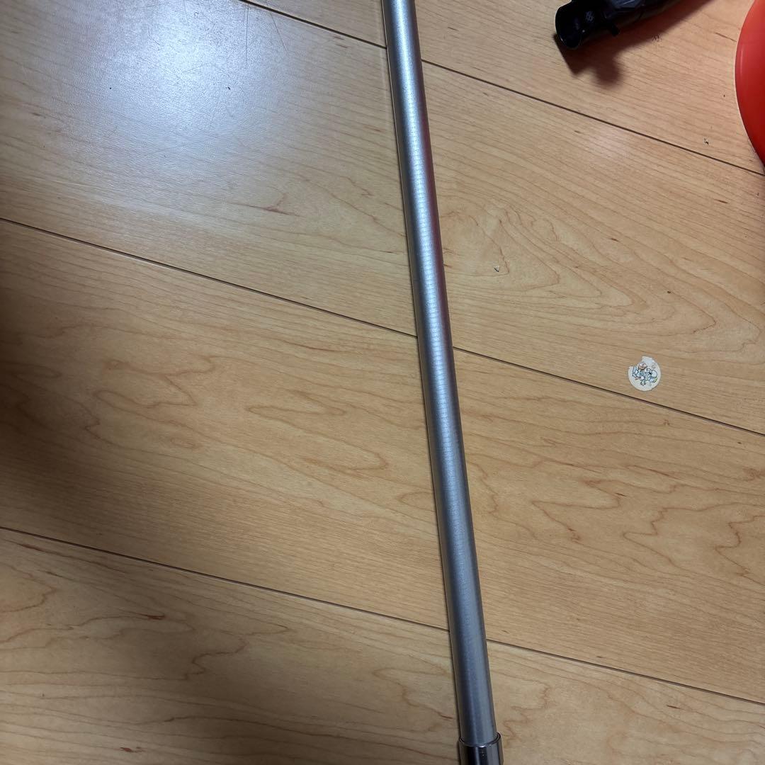 ニッシンスーパーサーフ30v