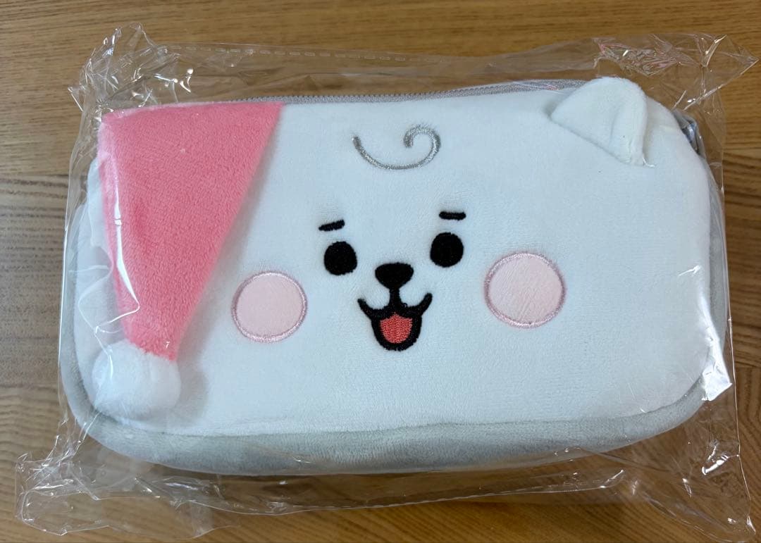BTS BT21 TinyTAN グッズ　まとめ売り