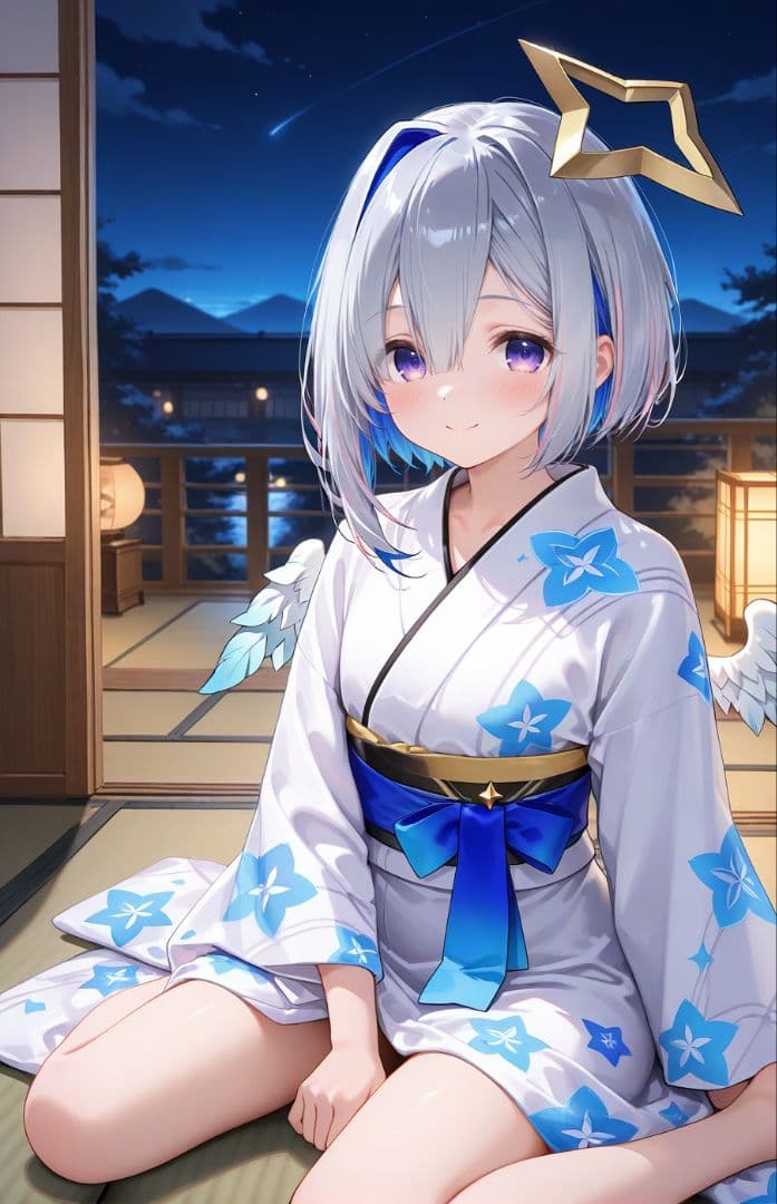 田舎者