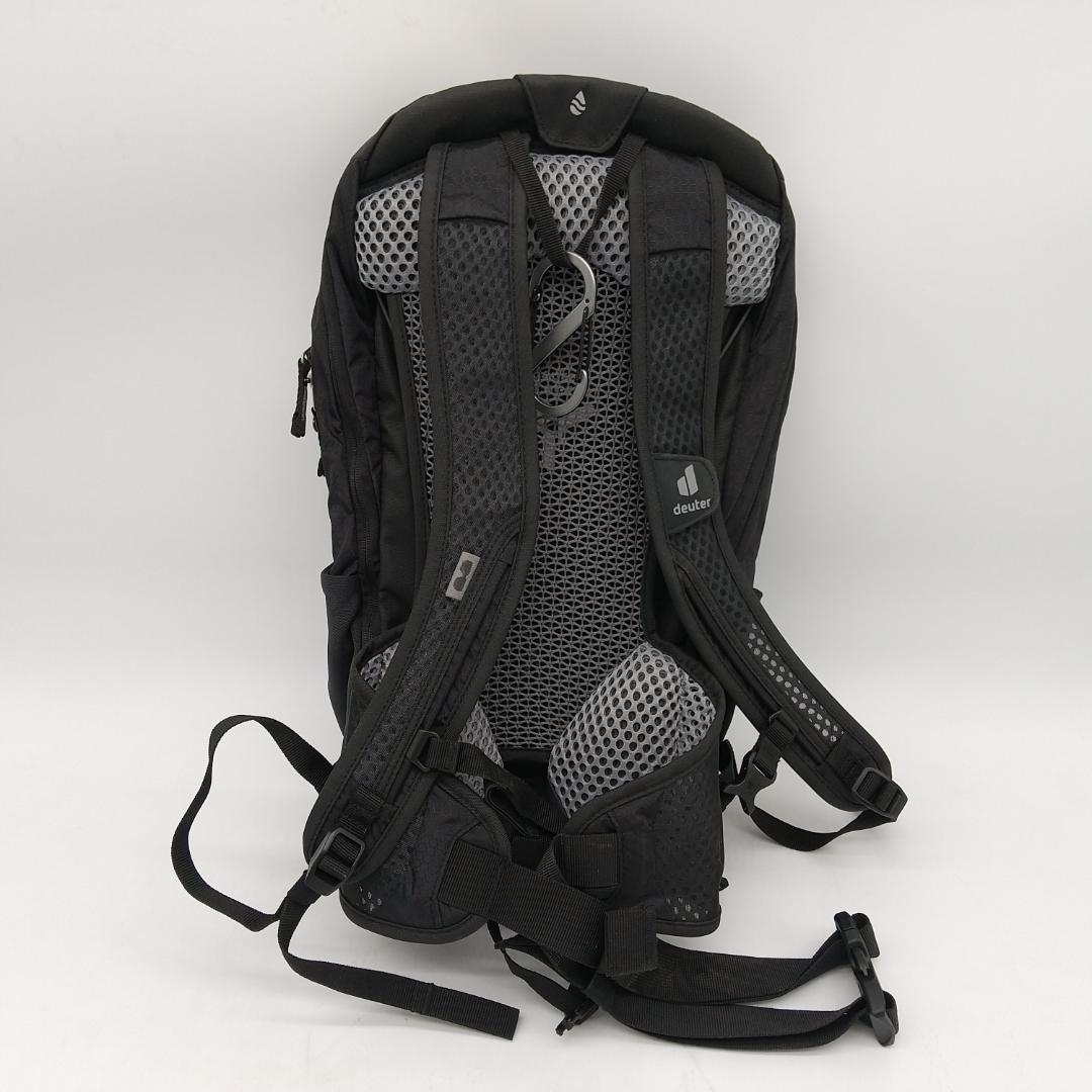 2462番 deuter Race EXP AIR 14+3