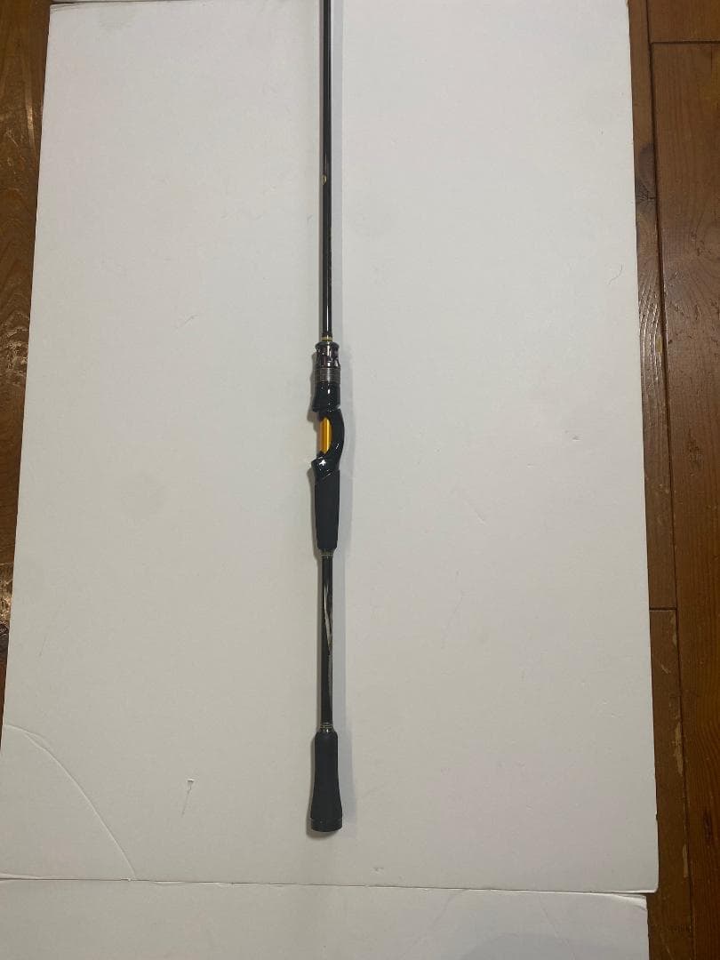 海煙 VSM　VSM-63MS 【超美品】