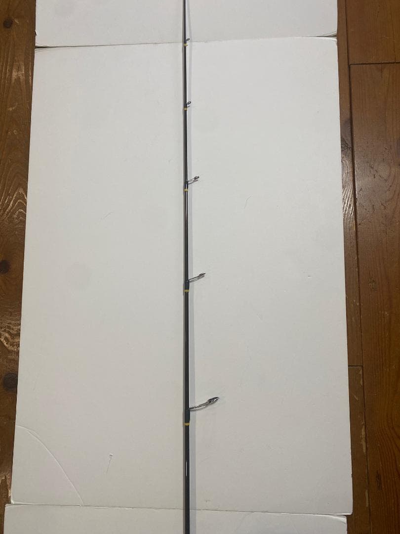 海煙 VSM　VSM-63MS 【超美品】